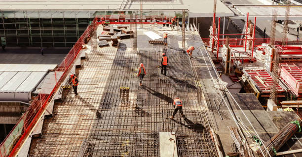 Best Residential Concrete Services  in Dover Plains, NY
