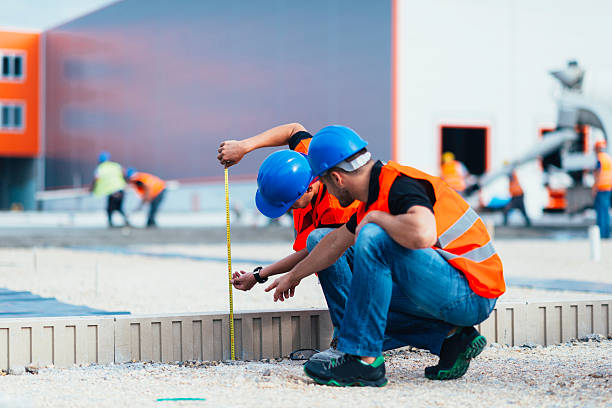 Best Decorative Concrete Services  in Dover Plains, NY